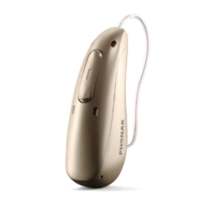 Phonak Audéo EON Sphere RIC hearing aid