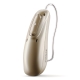 The image of Phonak Audéo L RL Life hearing aids