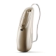 The image of Phonak Audéo CROS L-R hearing aids