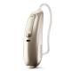The image of Phonak Audéo L R Fit hearing aids
