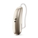 The image of Phonak Audéo L 312 hearing aids