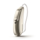 The image of Phonak Audéo M 312 hearing aids