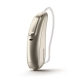 The image of Phonak Audéo M 312T hearing aids