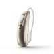 The image of Phonak Audéo M 13T hearing aids