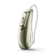 The image of Phonak Audéo M R hearing aids