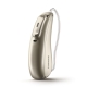 The image of Phonak Audéo M RT hearing aids