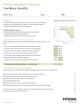 The image of ActiveVent Receiver Candidacy Checklist hearing aids