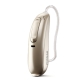 The image of Phonak Audéo P 312 hearing aids