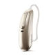The image of Phonak Audeo P R Fit hearing aids