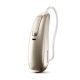 The image of Phonak Audéo P 13T hearing aids