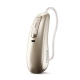 The image of Phonak Audéo CROS P-R hearing aids