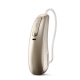 The image of Phonak Audéo P RT hearing aids