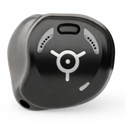 Phonak Virto Infinio Virto R ITE hearing aid