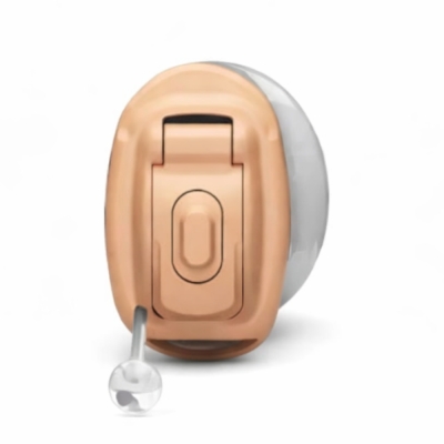 Phonak Virto Infinio Virto I-10 NW O CIC hearing aid