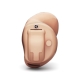 The image of Phonak Virto M 312 NW hearing aids