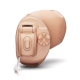The image of Phonak Virto M 10 NW hearing aids