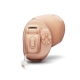 The image of Phonak Virto P 10 NW hearing aids