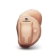 The image of Phonak Virto P 312 NW hearing aids