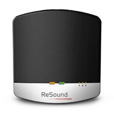 ReSound TV Streamer 2 accessory