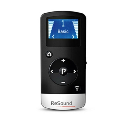 ReSound Remote Control 2 accessory