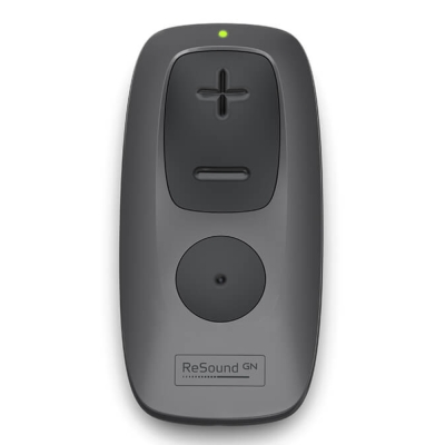 ReSound Remote Control accessory