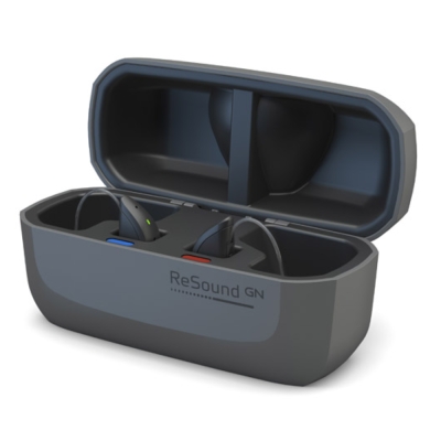 ReSound Standard Charger accessory