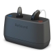 The image of BTE Desktop Charger hearing aids