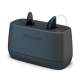 The image of Desktop Charger hearing aids