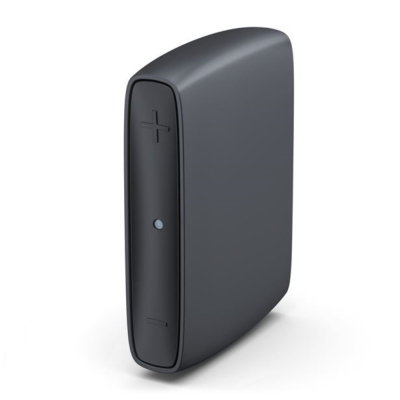 ReSound TV Streamer+ accessory