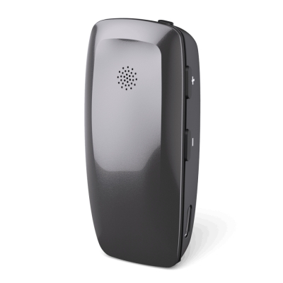 ReSound Multi-Mic+ accessory