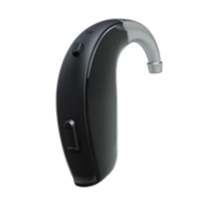 ReSound Enzo Q BTE 88 hearing aid