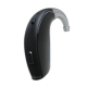 The image of ReSound Enzo Q BTE 88 hearing aids
