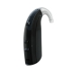 The image of ReSound Enzo Q BTE 98 hearing aids