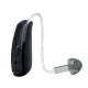 The image of ReSound LiNX Quattro RIE 61 312 hearing aids