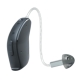 The image of ReSound LiNX Quattro RIE 62 13 hearing aids