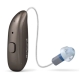 The image of ReSound Nexia micro RIE hearing aids