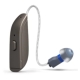 The image of ReSound Nexia RIE 61 hearing aids