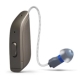 The image of ReSound Nexia RIE 62 hearing aids