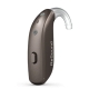 The image of ReSound Nexia BTE CROS hearing aids