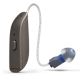 The image of ReSound Omnia RIE 61 hearing aids