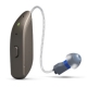 The image of ReSound Omnia RIE 61 Rechargeable hearing aids