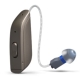 The image of ReSound Omnia RIE 62 hearing aids