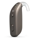 The image of ReSound Omnia Power BTE 88 hearing aids