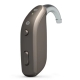 The image of ReSound Omnia High Power BTE 88 hearing aids