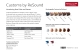The image of Customs by ReSound Color Guide hearing aids