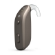 The image of ReSound One Power BTE 88 hearing aids