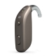 The image of ReSound One High Power BTE 88 hearing aids