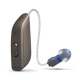 The image of ReSound One RIE 62 hearing aids