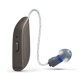 The image of ReSound One RIE 61 hearing aids