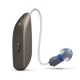 The image of ReSound One RIE 61 Rechargeable hearing aids